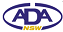 Australian Dental Association