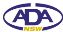 Australian Dental Association