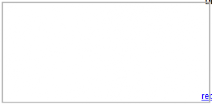 Click here for MAP